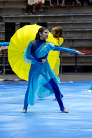 Elizabeth Guard_250323_Liberty High School-JB00683