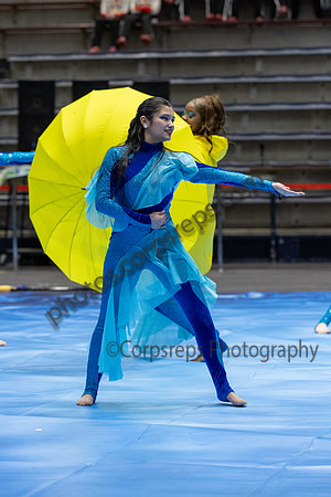 Elizabeth Guard_250323_Liberty High School-JB00683