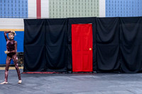 Hackettstown Guard_250330_Branchburg MS-JB00001