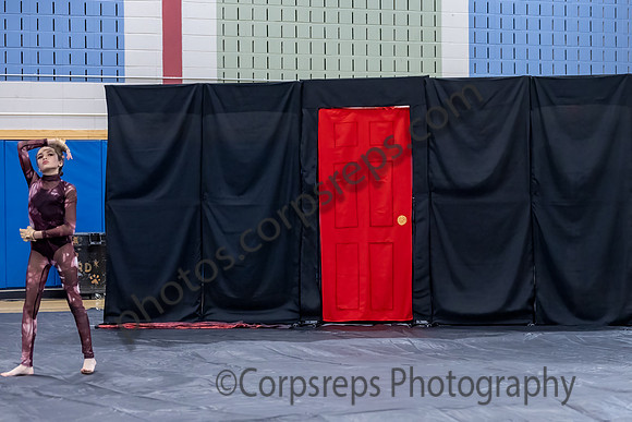 Hackettstown Guard_250330_Branchburg MS-JB00001