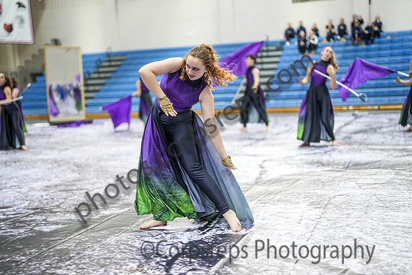 Phoenixville Guard_250125_Spring-Ford-00370