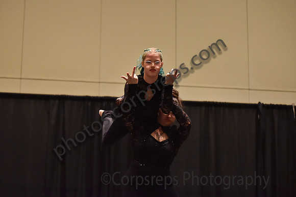Dance Showcase_250503_Wildwood-mg-9