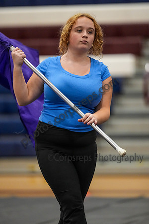 Cherry Hill West Winds_250427_Eastern Regional-01991