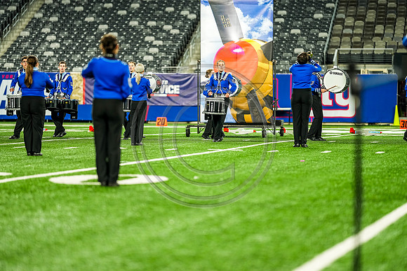 North Penn_211106_MetLife-04776
