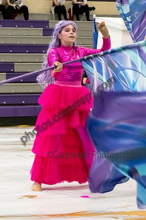 Artemis Guard_250405__TS00022