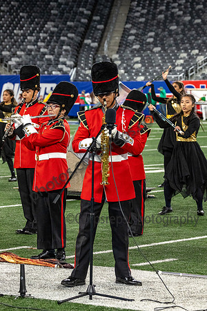 Bergenfield_241102_MetLife Stadium-JB00030