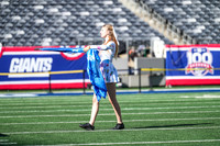 Warren Hills Regional_241012_MetLife Stadium-01010