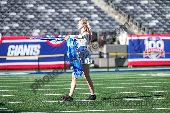 Warren Hills Regional_241012_MetLife Stadium-01010