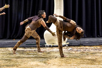 Main Line Independent Guard_240421_CURE Arena-JB00012
