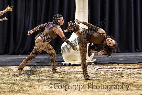 Main Line Independent Guard_240421_CURE Arena-JB00012