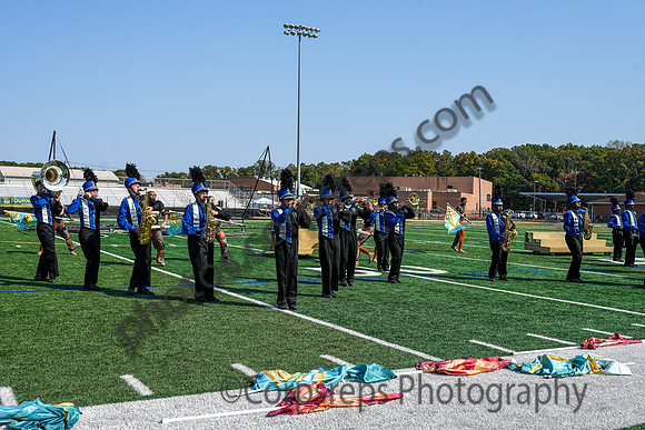 Oakcrest_241013_Deptford-00033