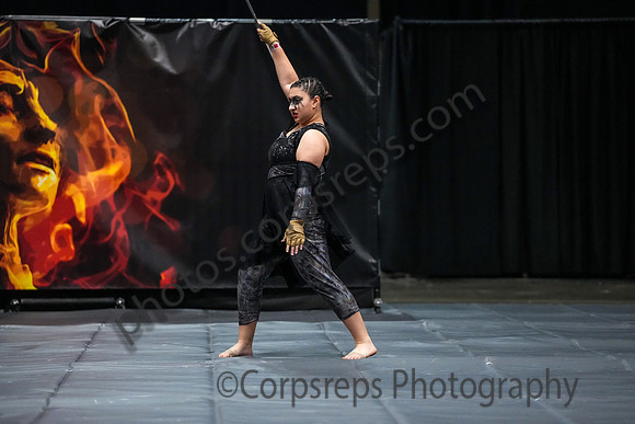 Eastern Regional Guard_250502_Wildwood-CM05837