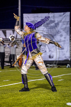 Spartans_180806_Michigan City-7300825