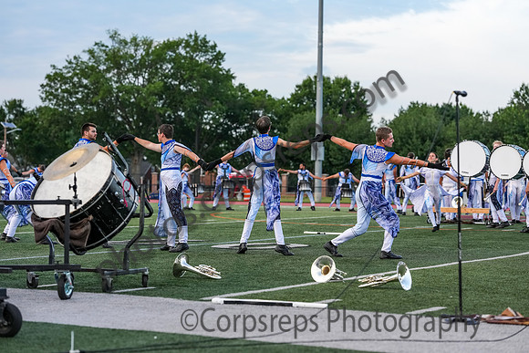 Raiders_250712_Clifton-00011