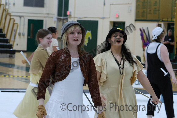 Empress WinterGuard_250406_Brick Memorial-AL0023