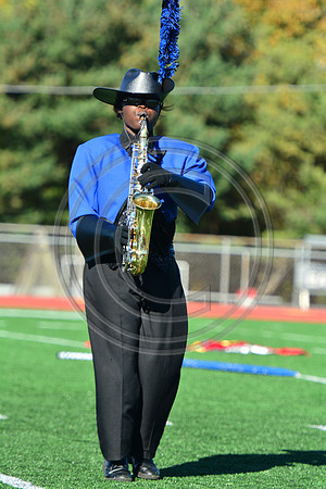 Williamstown High School-695