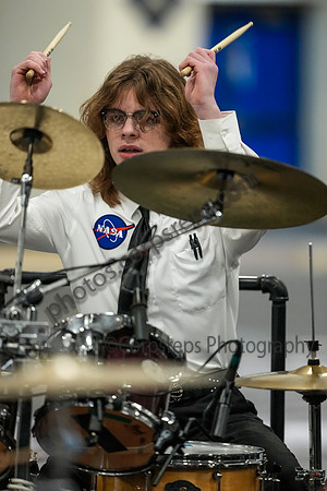 Quakertown Drumline_250323_Toms River-00033