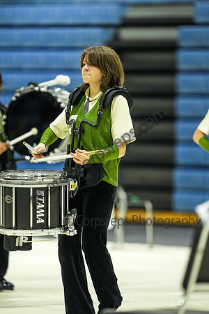 Methacton Drumline_250405_Spring-Ford-00270