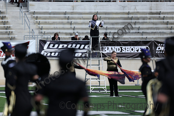 Granbury_241005_Crowley-cb-00019