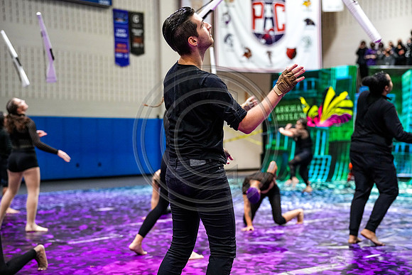 AMP World Guard_220122_Spring-Ford-01710
