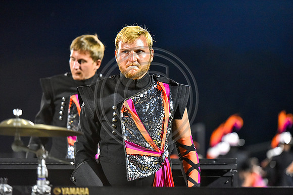 Crossmen_170702_Clifton-1855