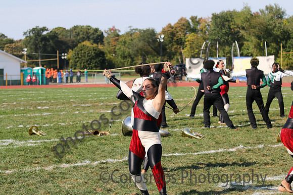 Winslow Township_241012_West Deptford-JSB0119