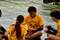 Cheltenham Percussion_250329_Abington-DJK00419