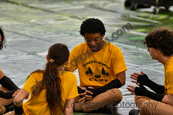 Cheltenham Percussion_250329_Abington-DJK00419