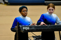 Plymouth Whitemarsh Percussion