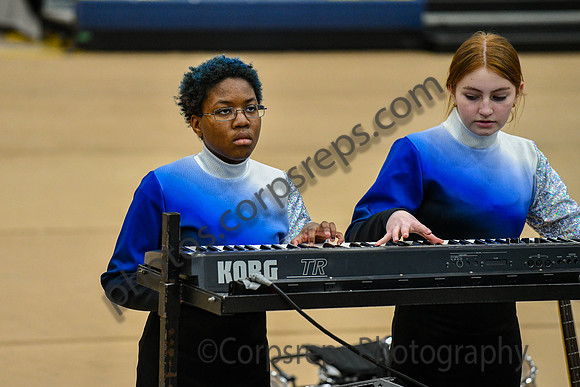 Plymouth Whitemarsh_250308_Unionville-DJK00120