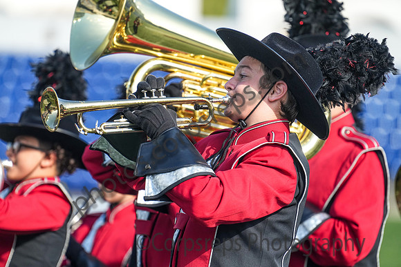 Chopticon_241005_Annapolis-00403