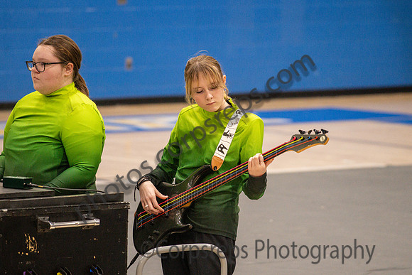 Rising Sun Winds_250426_Caesar Rodney-DJK00182