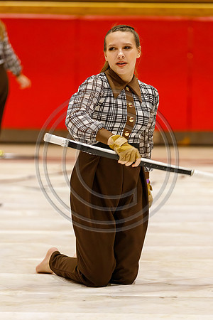 West_Milford_Guard_230204_Hillsborough-JB02452