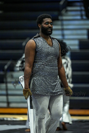 AMP World Guard_250215_Corning Finals-03826