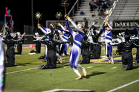 North Penn_241019_Downingtown West-03167