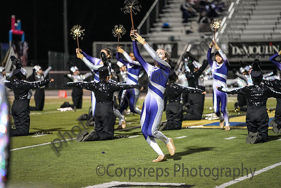 North Penn_241019_Downingtown West-03167