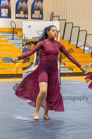 Verona Guard_250125_West Orange HS-JB00011