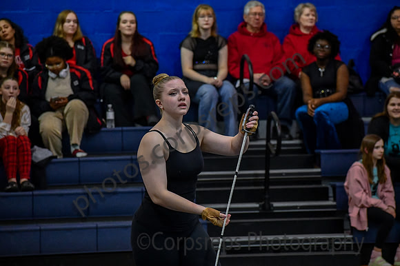 Parkland Guard_250201_Conrad Weiser-DJK01447