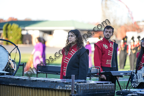 North Bergen_241102_Hershey-02421