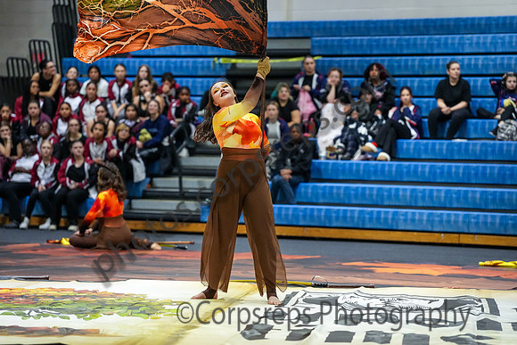 Upper Moreland Guard_250125_Spring-Ford-01662