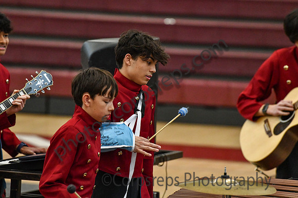 Penncrest Percussion_250329_Abington-DJK00279