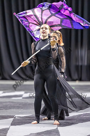 Odessa Guard_240420_CURE Arena-JB00037