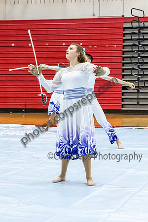Northern Valley Guard_250308_Bridgewater-Raritan HS-JB00025