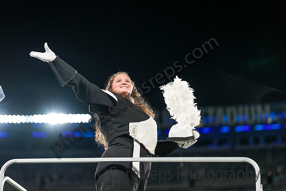 Somerville_241012_MetLife Stadium-02399