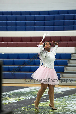 Pennsauken Drumline_250427_Eastern Regional-00876