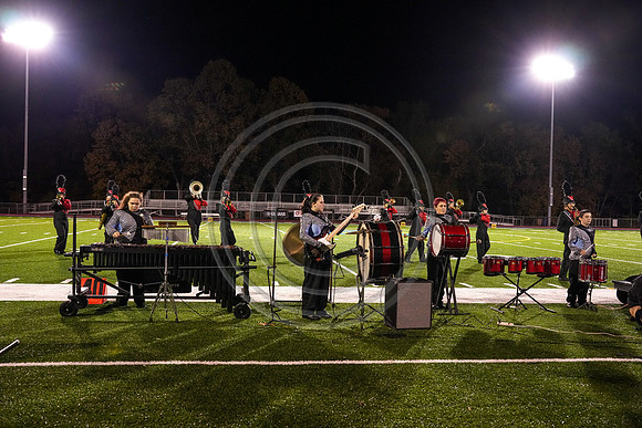 Durfee_211101_Rockville-01939