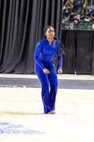North Plainfield Guard_240420_CURE Arena-JB00018