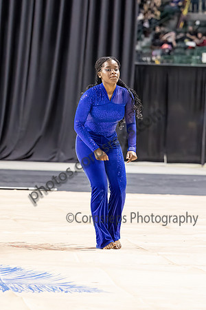 North Plainfield Guard_240420_CURE Arena-JB00018