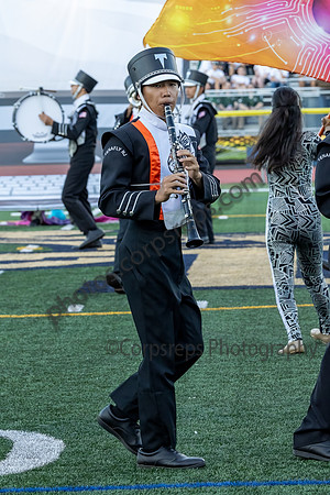 Tenafly Band_240921_Northern Valley Old Tappan High School-JB01498