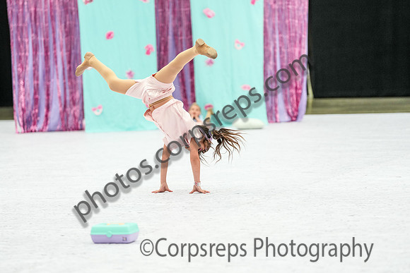 Co-Motion Cadet Dance_250502_Wildwood-CM00275